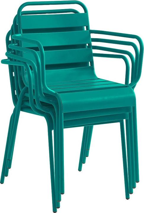 Produktbild Mylia Mirmande