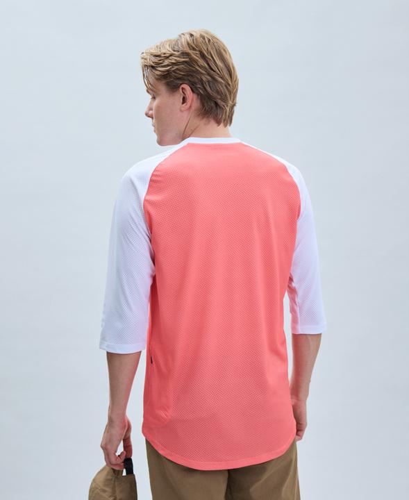 Image du produit Poc MTB Pure 3/4 Jersey (S)