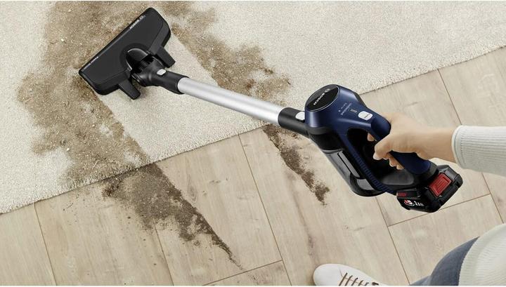 Productafbeelding Bosch Hausgeräte Serie 6 BCS611P4A