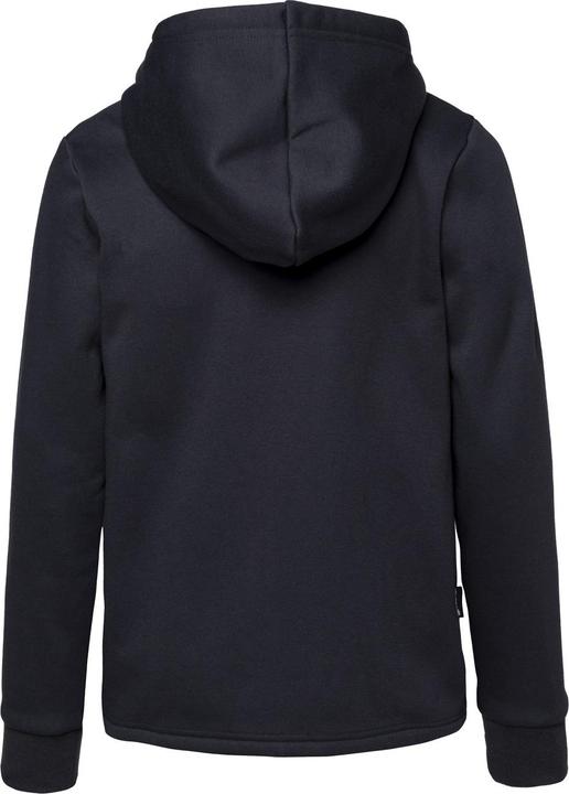 Image du produit Iguana - Sweat à capuche avec cordons GROVE - Enfant (164)