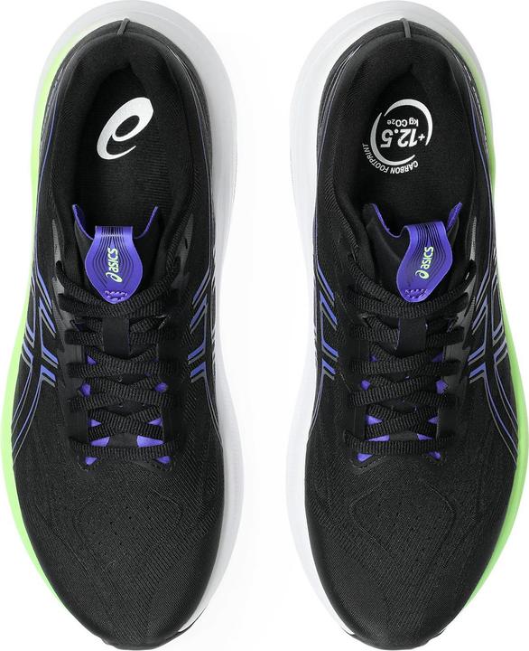 Produktbild ASICS Performance GT 2000 14 (44.5)