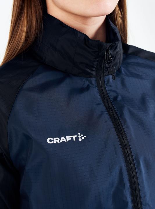 Image du produit Craft CORE Veste coupe-vent Unify W (XS)