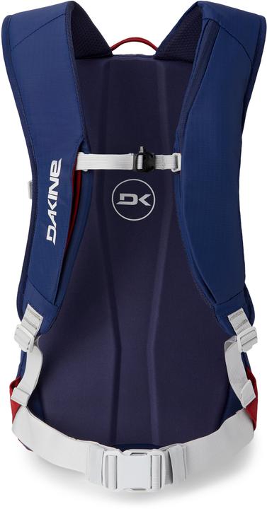 Actual product image Dakine Poacher 14 (14 l)