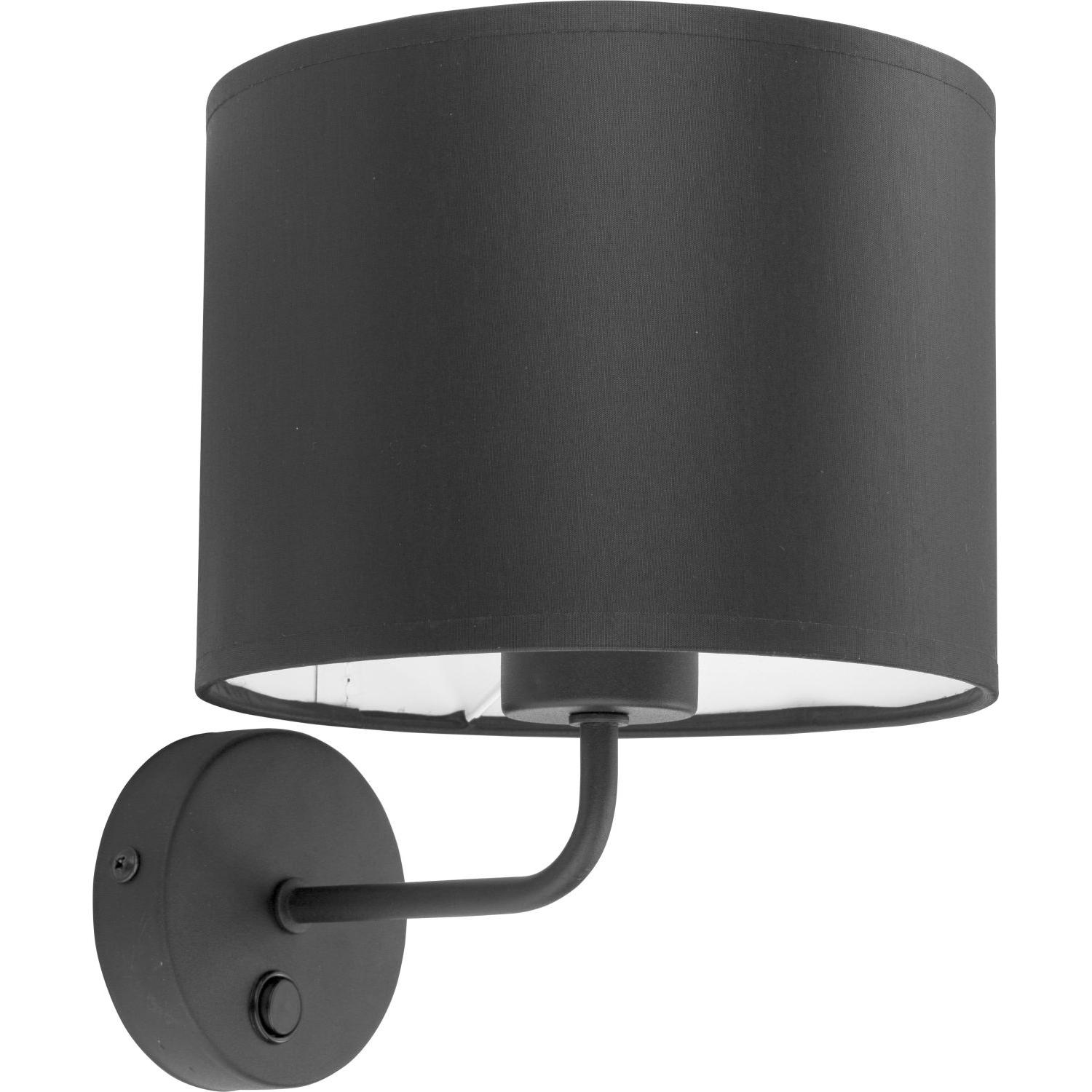 Licht-Erlebnisse, Wandleuchte + Deckenleuchte, Bahati (E27)