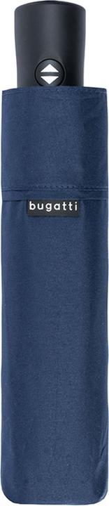 Produktbild Bugatti Buddy Duo Taschenschirm 27 cm