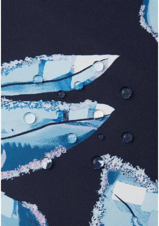 Immagine prodotto Reima giacca da sci da bambina toki