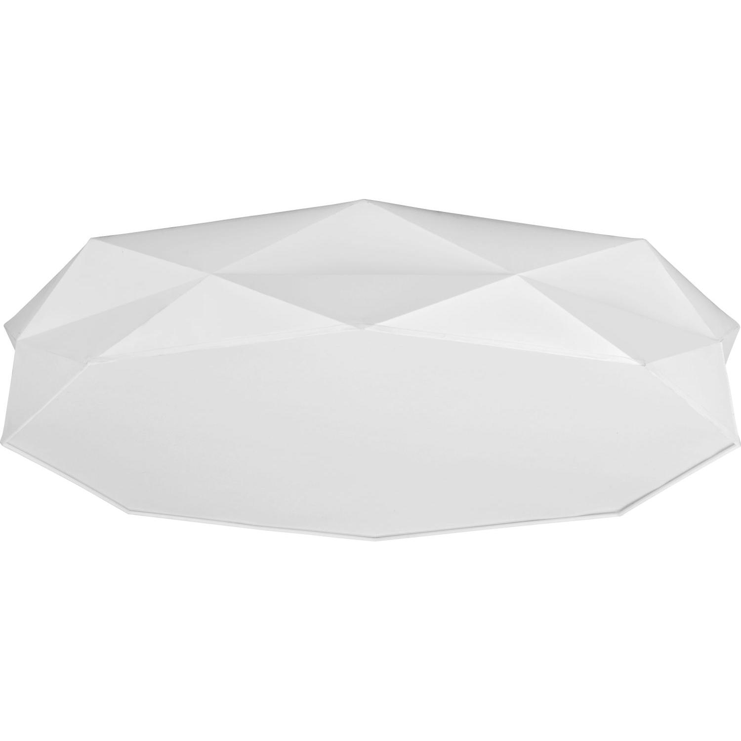 Licht-Erlebnisse, Wandleuchte + Deckenleuchte, Biso (E27)