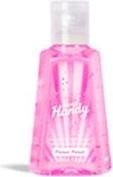 Produktbild Merci Handy Reinigendes Handgel Flower Power (30 ml)