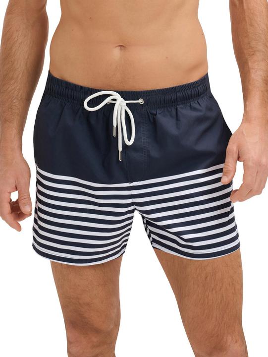 Produktbild Lisca Beachwear (XXL)