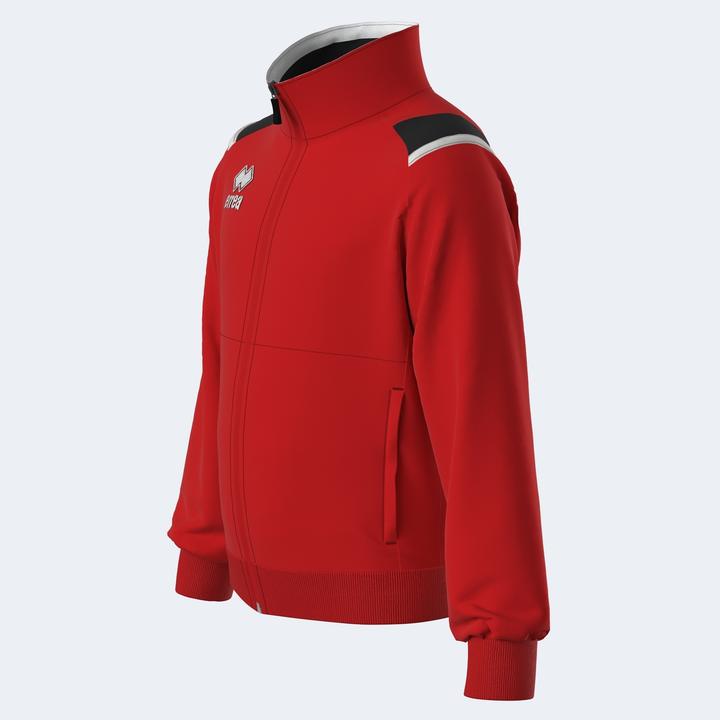 Produktbild Errea Top Lou Jr (122)