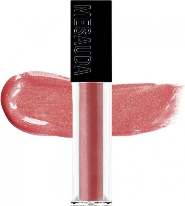 Produktbild Mesauda GLOSS MATRIX 106 Retro Dream