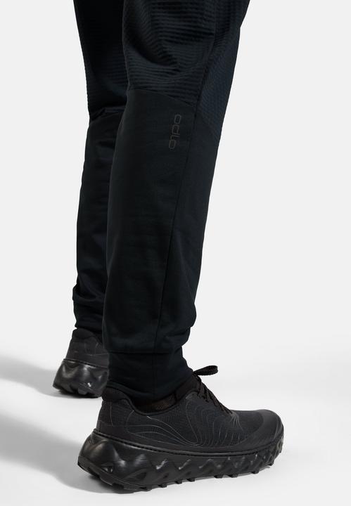 Produktbild Odlo Essentials Thermal Laufhose 2.0 (M)