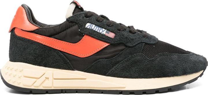 Produktbild Autry Reelwind Low (42)