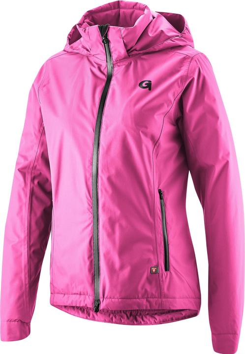 Produktbild Gonso Women's Sura Therm (38, M)