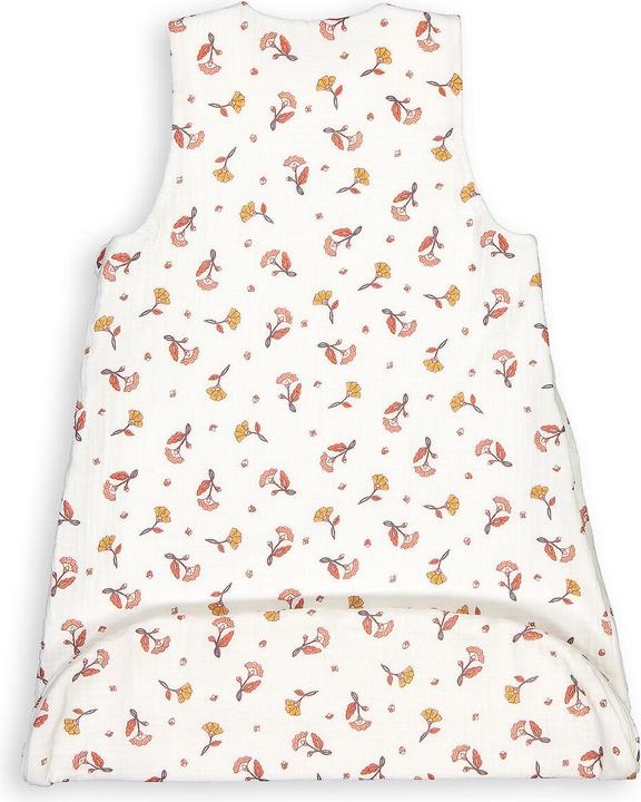 Actual product image La Redoute Interieurs G Ete Sabana (86)