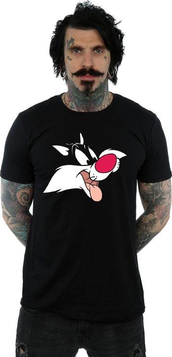 Produktbild Looney Tunes TShirt (XL)