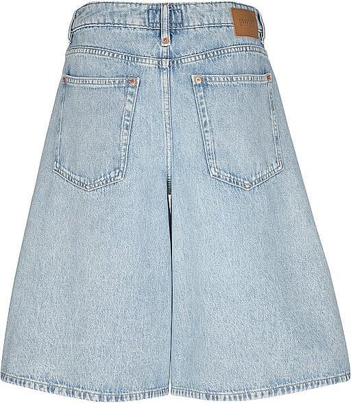 Image du produit Drykorn Jeansshorts NONE 10 (27)