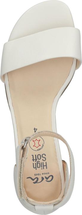 Produktbild Ara Sandalen (40)