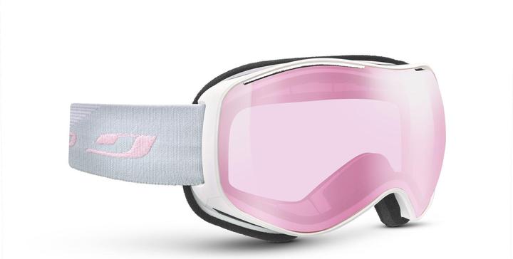 Actual product image Julbo Ellipse ski goggles