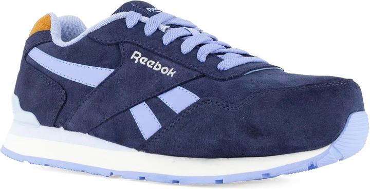 Produktbild Reebok Royal Glide Safety Classic Sicherheits-Sneaker S1P (S1P, 37)