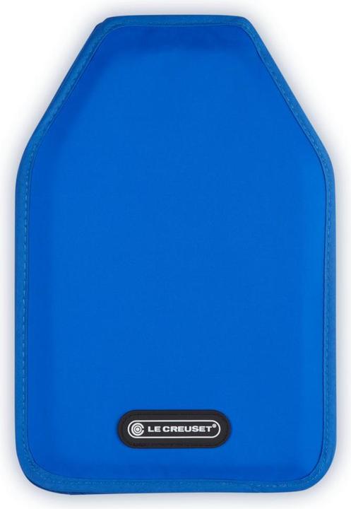 Le Creuset Seau à vin