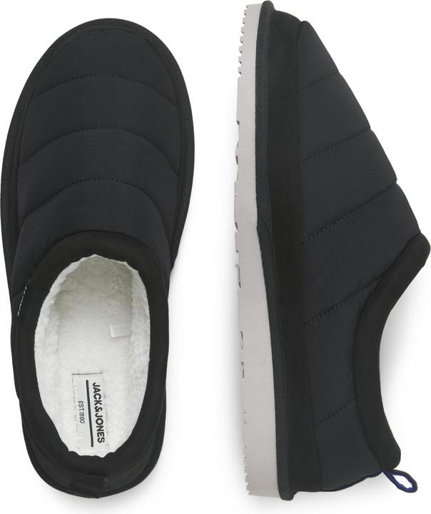 Image du produit Jack & Jones Hausschuhe Hausschuhe (45)