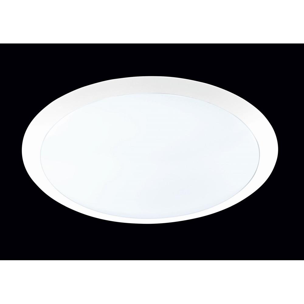 Trio, Applique + Plafoniera, Serie 6265