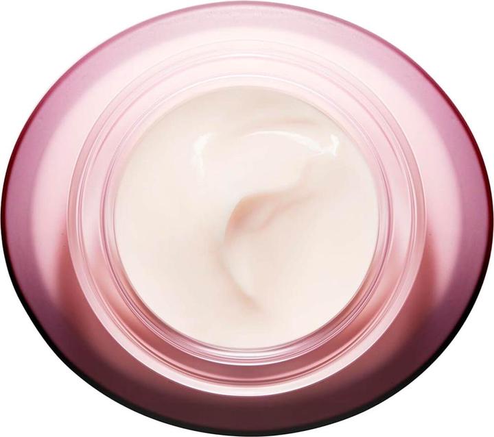 Actual product image Clarins Multi-Active Jour (50 ml)