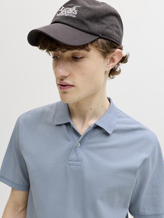 Produktbild Jack & Jones Rollkragen Rollkragen (S)