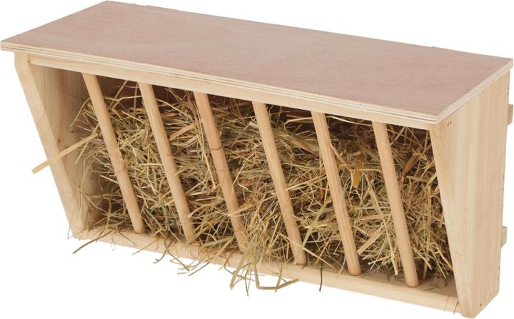 Kerbl Hay rack