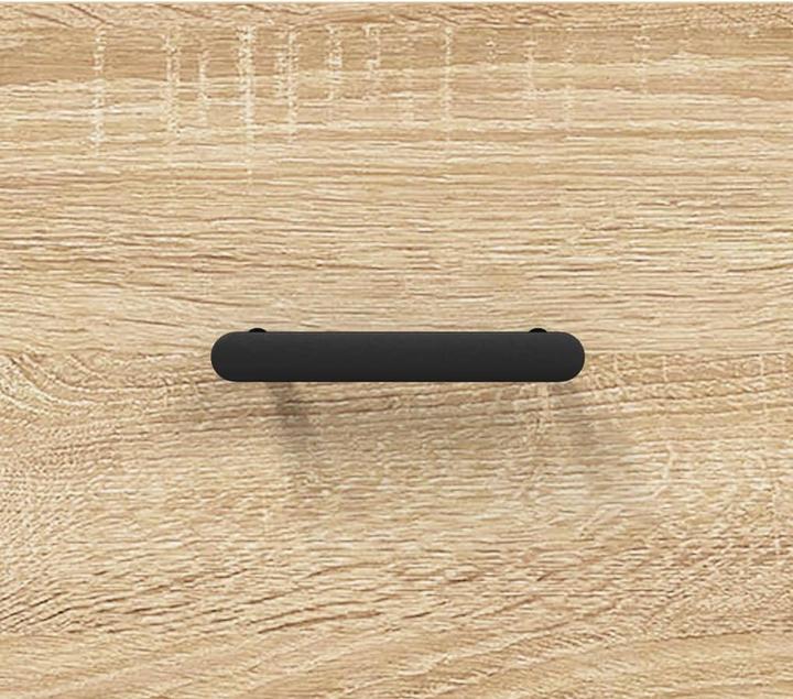 Immagine prodotto vidaXL Tate (102 x 36 x 50 cm)