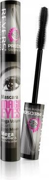 Produktbild Revers Reversmascara Magic Eyes Mega Volume & Curl 10ml