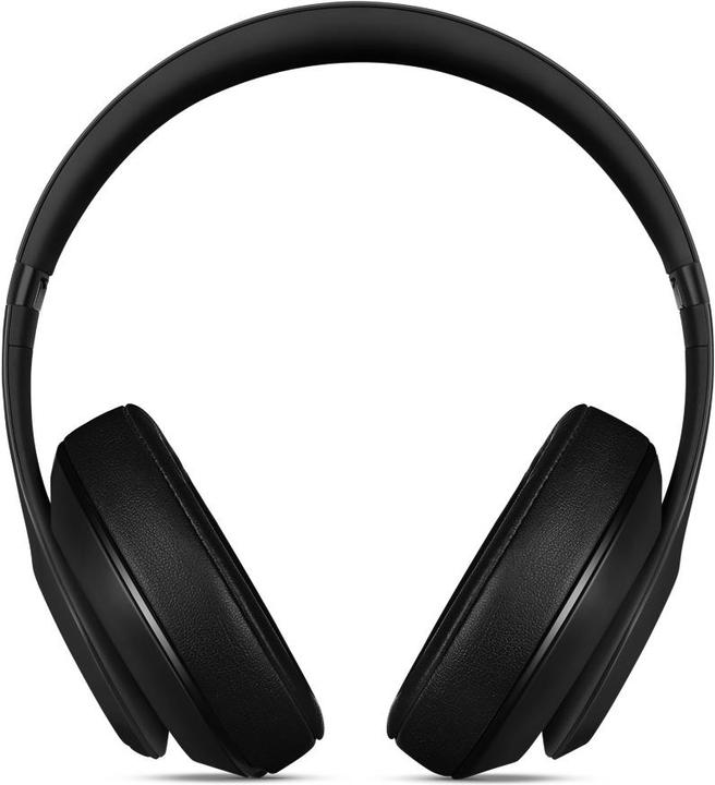 Produktbild Beats Studio V2 (ANC, 20 h)