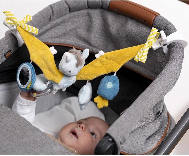 Immagine prodotto Fehn Bat