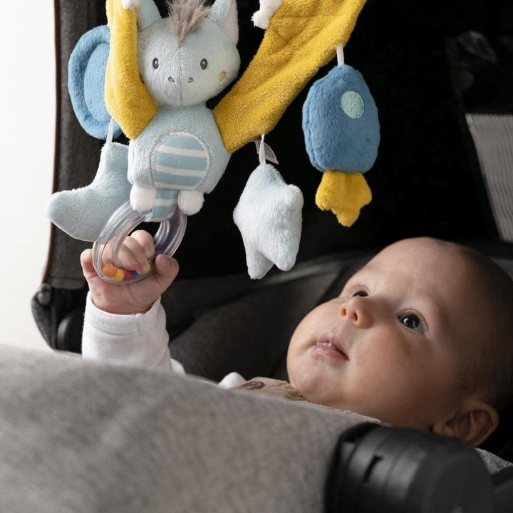 Immagine prodotto Fehn Bat