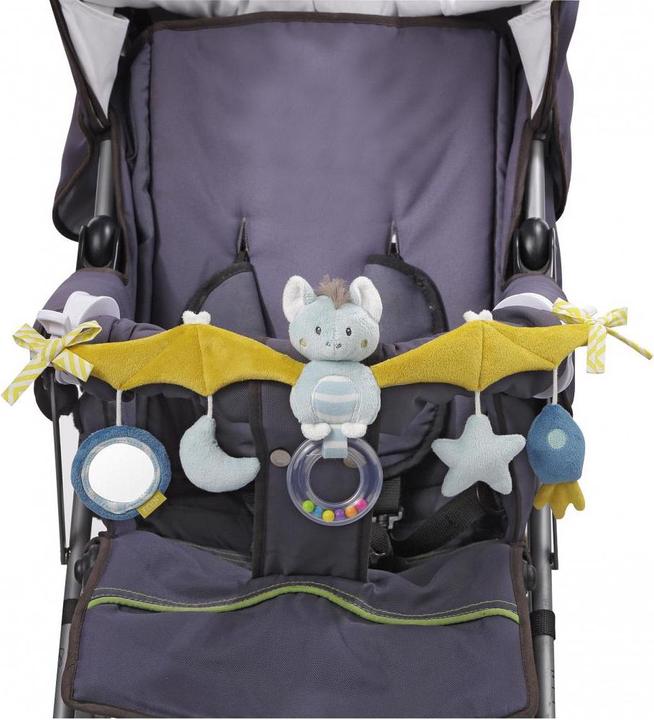 Immagine prodotto Fehn Bat