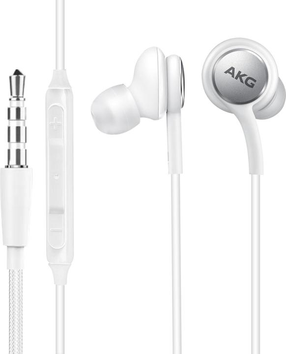 Immagine prodotto Samsung EO-IG955BSE (Nessuna soppressione del rumore, Cablato)