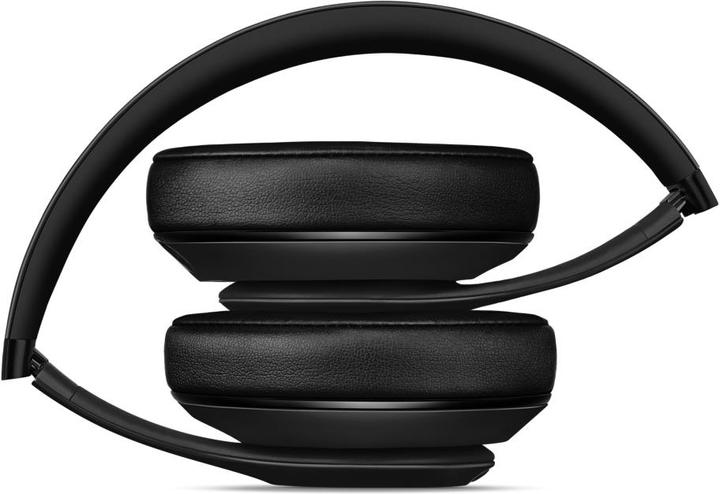 Produktbild Beats Studio V2 (ANC, 20 h)