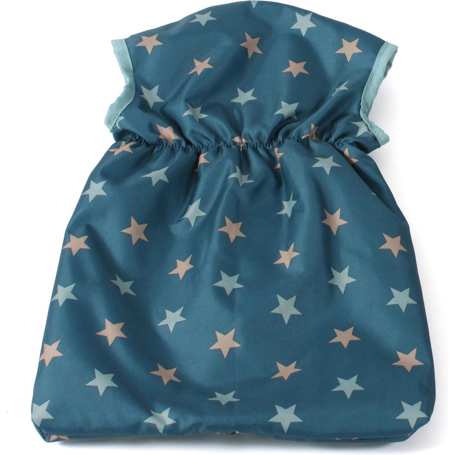 Bayer Chic 2000 Puppenschlafsack