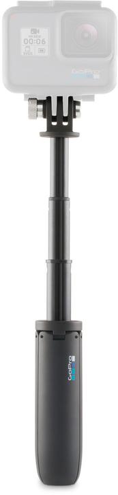Actual product image GoPro Shorty (Hero 7, Universal, Hero 9, Osmo Action)