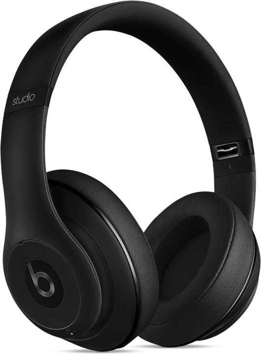 Produktbild Beats Studio V2 (ANC, 20 h)