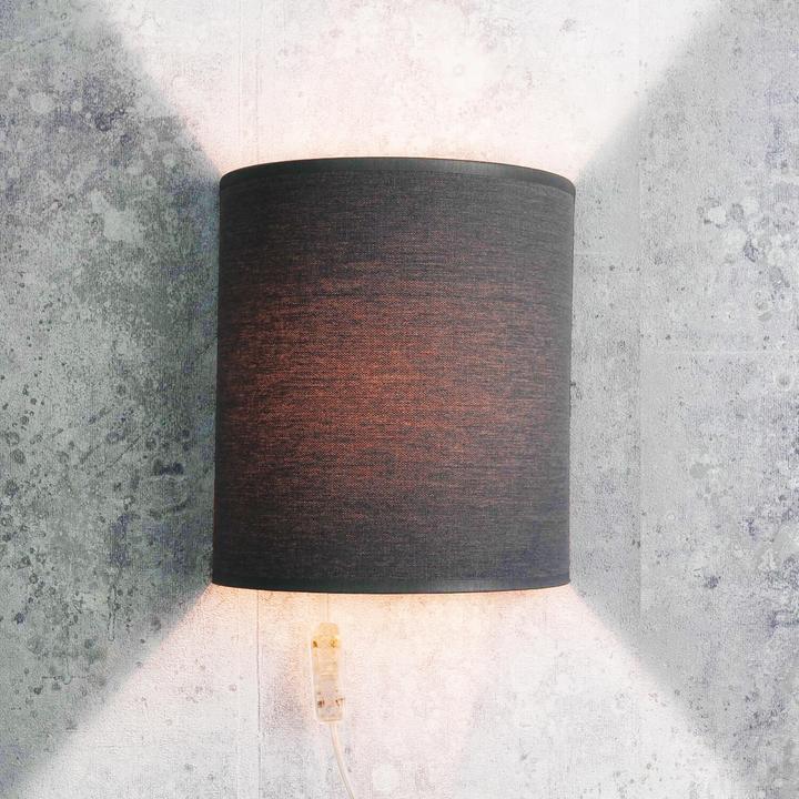 Produktbild Licht-Erlebnisse Alice (E27)