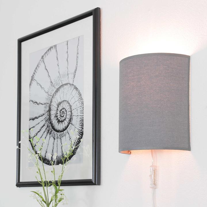 Produktbild Licht-Erlebnisse Alice (E27)