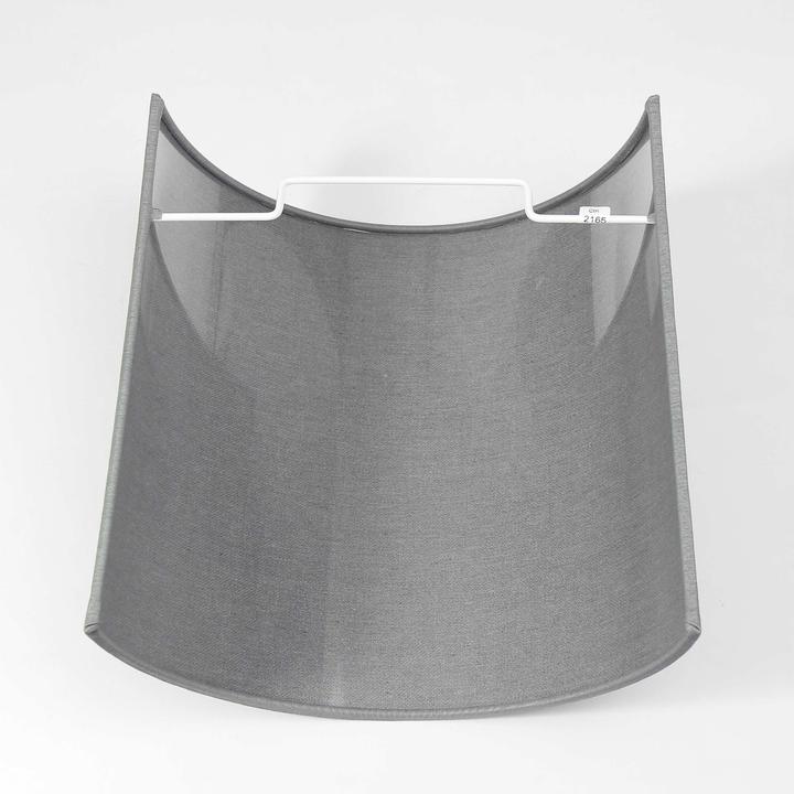 Produktbild Licht-Erlebnisse Alice (E27)