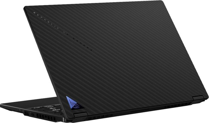 Immagine prodotto ASUS ROG Flow X13 RTX 4060 (13.39", 1000 GB, 0.02 GB, DE, AMD Ryzen 9 7940HS)