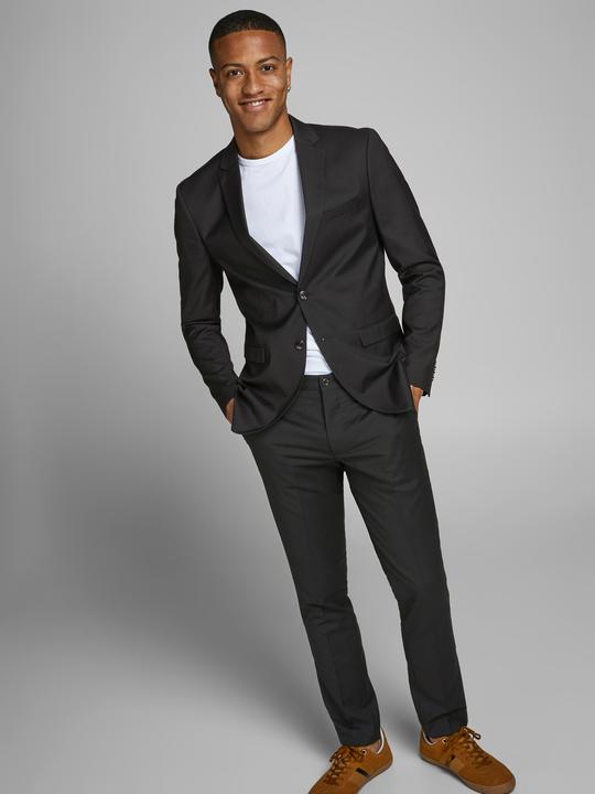 Produktbild Jack & Jones Franco (50)