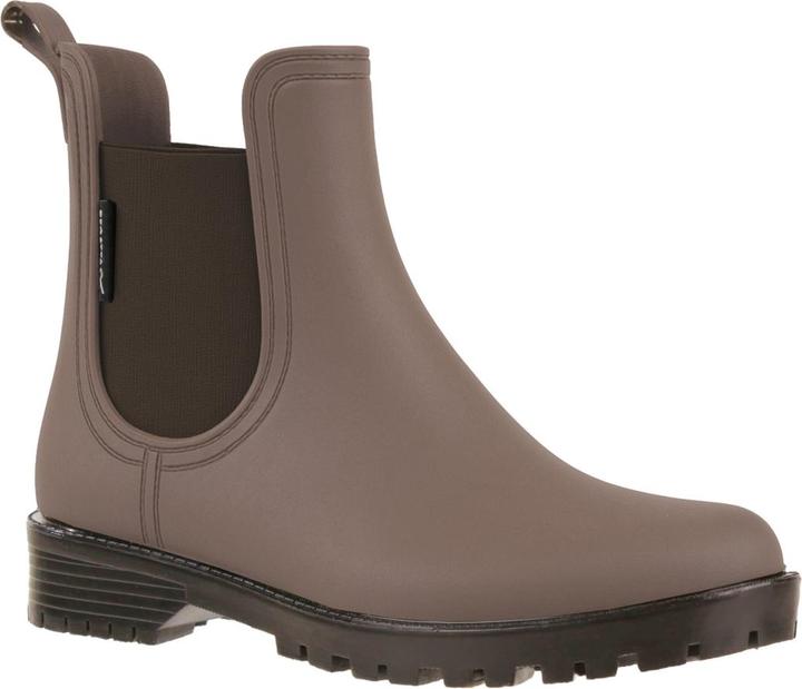 Actual product image Regatta Freizeitschuhe RWF817-4S8 Harriet II (36)