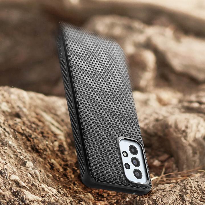 Produktbild Spigen Liquid Air (Samsung Galaxy A53 5G)