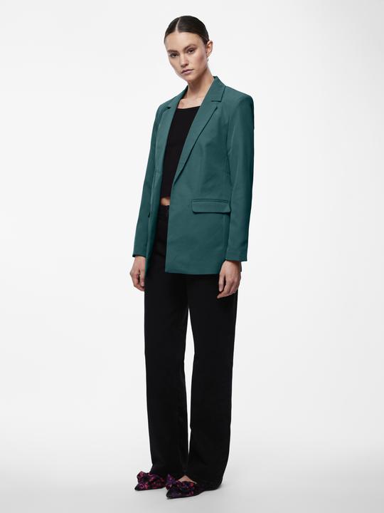 Produktbild Pieces Offen Blazer (L)