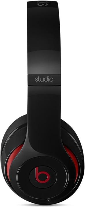 Immagine prodotto Beats Studio V2 senza fili (ANC, 20 h, Senza fili)